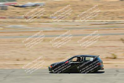 media/Jun-25-2022-Speed Ventures (Sat) [[c4357958d8]]/4-Purple/1120AM Turn 2/